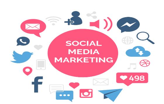 How Social Media Marketing Companies in Toronto Can Enhance Your Business?