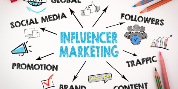 How to Boost Sales With Influencer Marketing Vancouver?